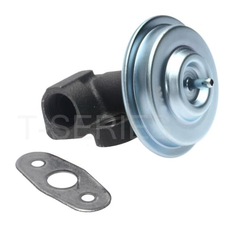 Standard Ignition Exhaust Gas Rec, Egv575T EGV575T